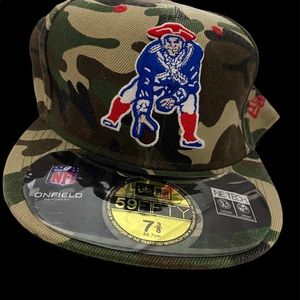 NFL cap